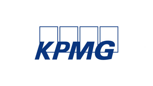 KPMG AZSA LLC | ICGN