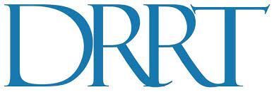 DRRT logo