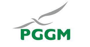 PGGM Investments logo