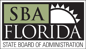 State Board of Administration of Florida logo