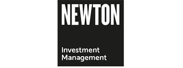 Newton Investment Management logo