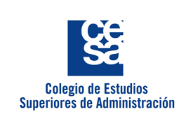 CESA - School of Business