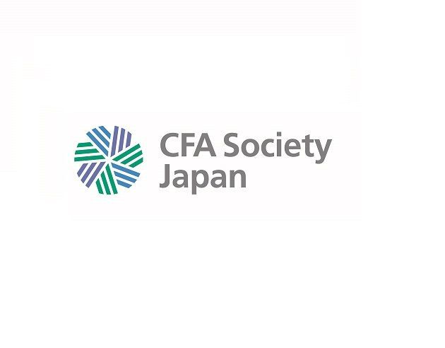 CFA Japan Society