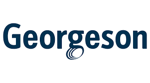 Georgeson logo