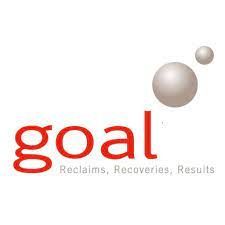 Goal Group logo