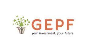 Government Employees Pension Fund (GEPF)