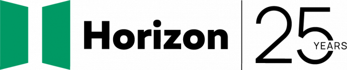 Horizon Corporate Finance logo