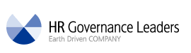 Human Resources Governance Leaders Logo