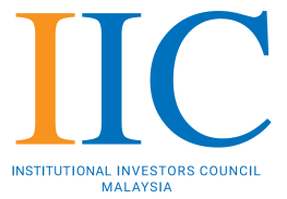 Institutional Investor Council