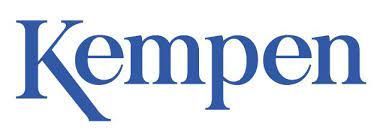 Kempen Capital Management logo