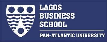 Lagos Business School logo