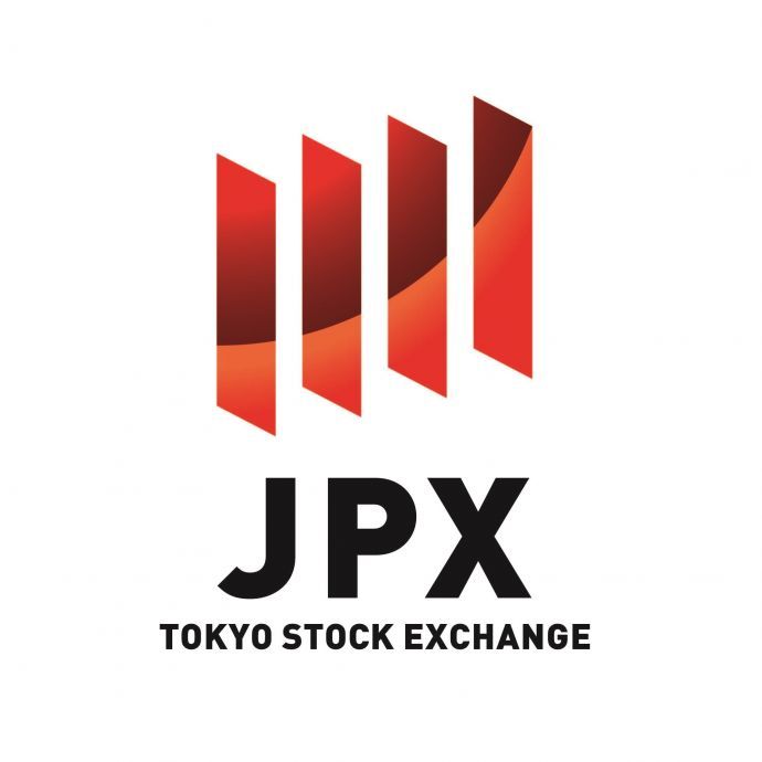 Tokyo Stock Exchange