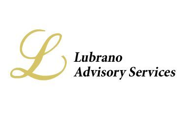 Lubrano Advisory Services logo