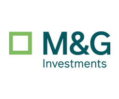 M&G Investment Management logo