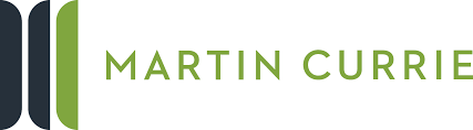 Martin Currie logo