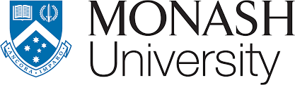 Monash Centre for Financial Studies Monash University logo