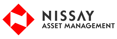 Nissay Asset Management logo