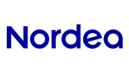 Nordea Funds logo