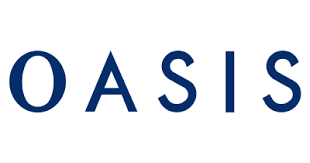Oasis Management Company logo