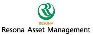 Resona Asset Management Co. Ltd logo