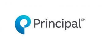 Principal Global Investors logo