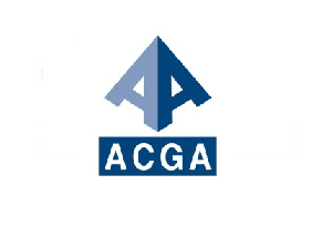 ACGA Logo Resized