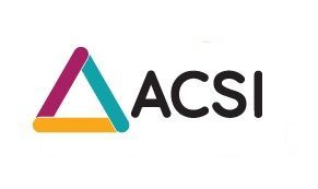 ACSI Logo Resized