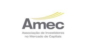 AMEC logo 291x173
