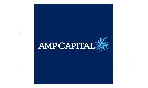 AMP Logo Resized