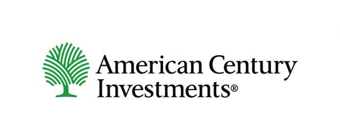 American Century Logo.jpg