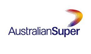 Australian Logo Resized