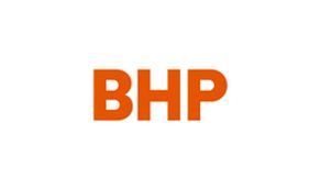 BHP logo 291x173