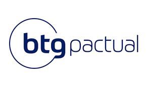 BTG Pactual Logo 291x173
