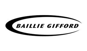 Baillie Gifford logo 291x173