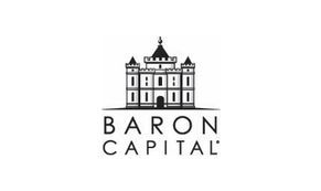 Baron Capital 291x173
