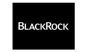 BlackRock logo 291x173