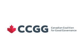 CCGG logo 219x173