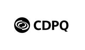 CDPQ logo 291x173