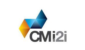 CMi2i logo 291x17