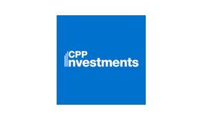 CPP Investments logo 291x173