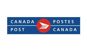 Canada Post logo 291x173.jpg