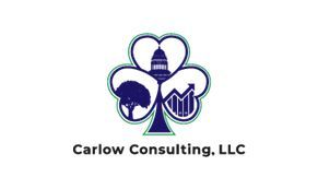 Carlow Consulting logo 291x173