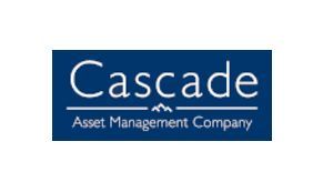 Cascade Asset Management Company 291x173