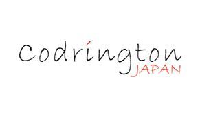 Codrington Japan 291x173.jpg