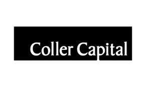 Coller Capital 291x173.jpg