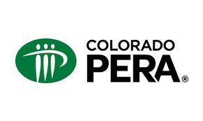 Colorado PERA logo 291x173