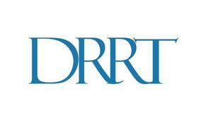 DRRT logo 291x173