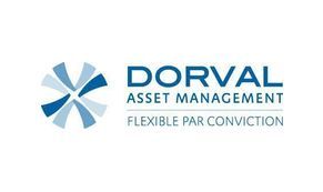 Dorval Asset Management 291x173.jpg