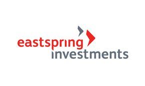 Eastspring logo 291x173.jpg