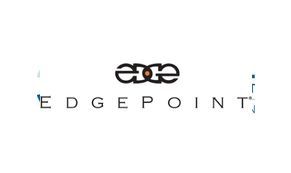 Edgepoint Logo 291x173.jpg